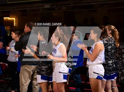 Thumbnail 1 in Hendrick Hudson vs. Harrison (Section 1 Class A Final) photogallery.