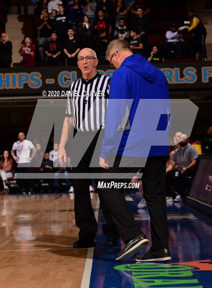 Thumbnail 2 in Hendrick Hudson vs. Harrison (Section 1 Class A Final) photogallery.