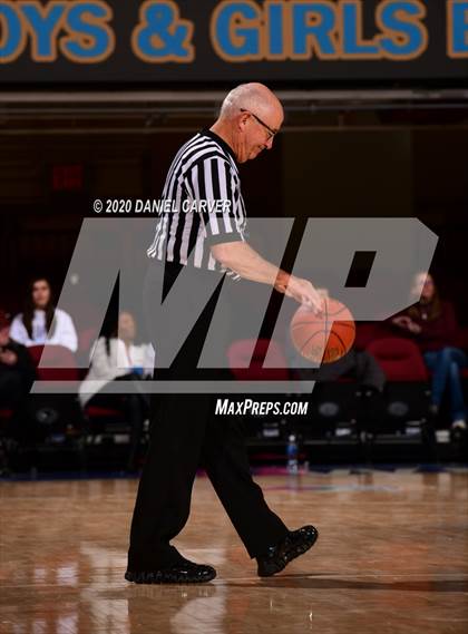 Thumbnail 2 in Hendrick Hudson vs. Harrison (Section 1 Class A Final) photogallery.