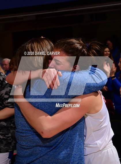 Thumbnail 1 in Hendrick Hudson vs. Harrison (Section 1 Class A Final) photogallery.