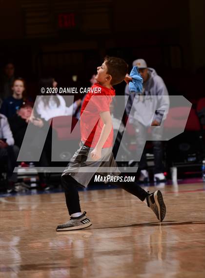 Thumbnail 2 in Hendrick Hudson vs. Harrison (Section 1 Class A Final) photogallery.