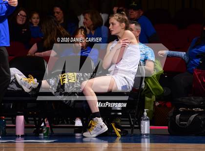 Thumbnail 2 in Hendrick Hudson vs. Harrison (Section 1 Class A Final) photogallery.
