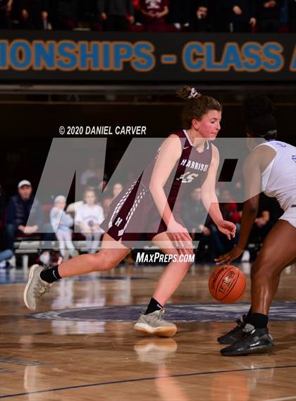 Thumbnail 1 in Hendrick Hudson vs. Harrison (Section 1 Class A Final) photogallery.