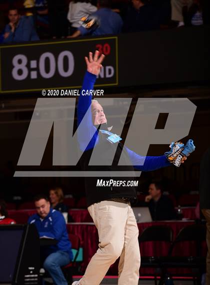 Thumbnail 3 in Hendrick Hudson vs. Harrison (Section 1 Class A Final) photogallery.