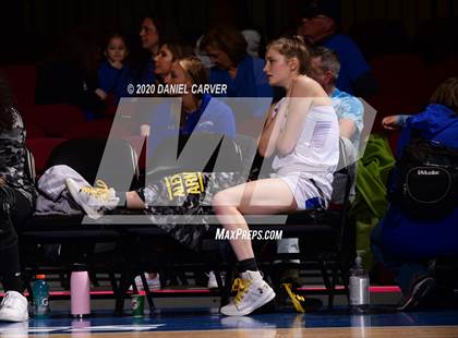Thumbnail 1 in Hendrick Hudson vs. Harrison (Section 1 Class A Final) photogallery.