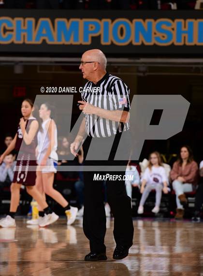 Thumbnail 1 in Hendrick Hudson vs. Harrison (Section 1 Class A Final) photogallery.
