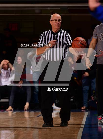Thumbnail 1 in Hendrick Hudson vs. Harrison (Section 1 Class A Final) photogallery.
