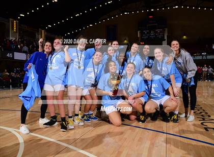 Thumbnail 1 in Hendrick Hudson vs. Harrison (Section 1 Class A Final) photogallery.