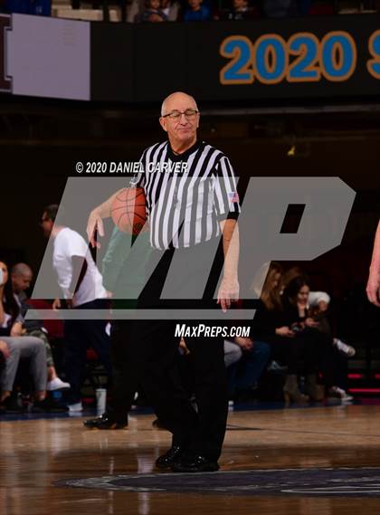Thumbnail 1 in Hendrick Hudson vs. Harrison (Section 1 Class A Final) photogallery.