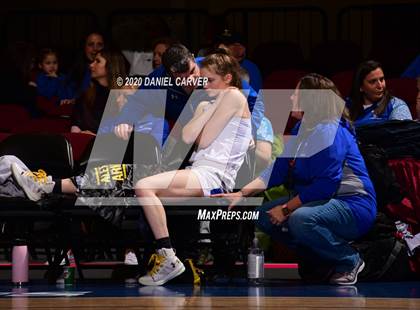 Thumbnail 3 in Hendrick Hudson vs. Harrison (Section 1 Class A Final) photogallery.