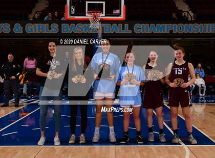 Thumbnail 1 in Hendrick Hudson vs. Harrison (Section 1 Class A Final) photogallery.