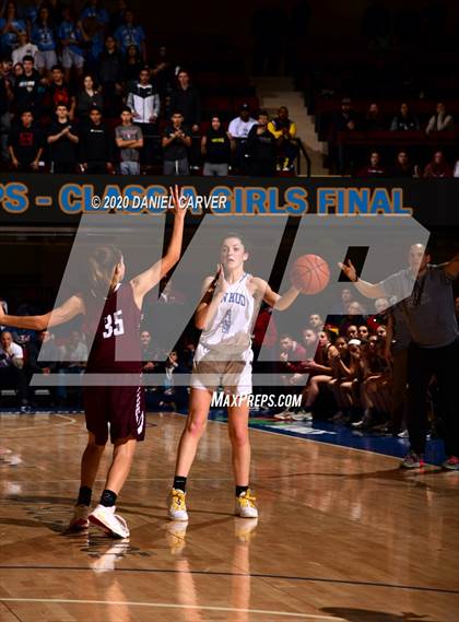 Thumbnail 2 in Hendrick Hudson vs. Harrison (Section 1 Class A Final) photogallery.