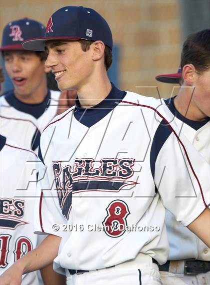 Thumbnail 3 in Regis Jesuit @ Dakota Ridge photogallery.