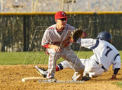Thumbnail 3 in Regis Jesuit @ Dakota Ridge photogallery.