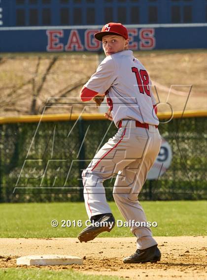 Thumbnail 3 in Regis Jesuit @ Dakota Ridge photogallery.