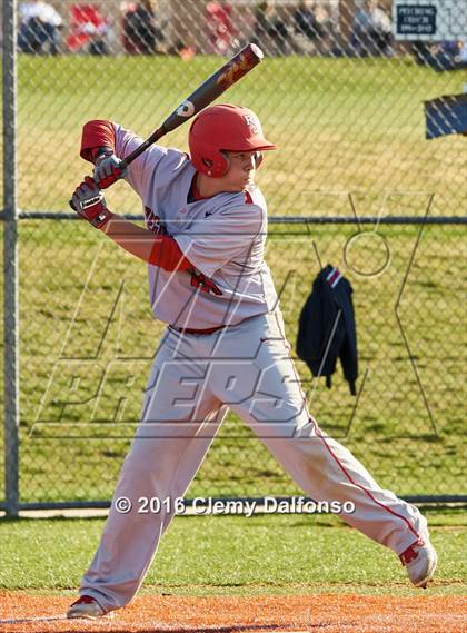Thumbnail 2 in Regis Jesuit @ Dakota Ridge photogallery.