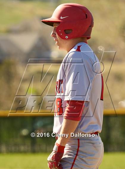 Thumbnail 1 in Regis Jesuit @ Dakota Ridge photogallery.