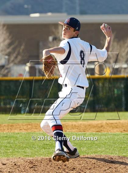 Thumbnail 3 in Regis Jesuit @ Dakota Ridge photogallery.