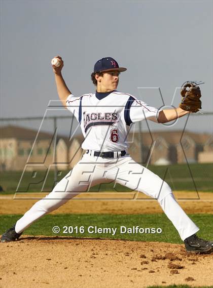 Thumbnail 3 in Regis Jesuit @ Dakota Ridge photogallery.