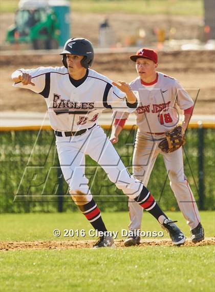 Thumbnail 3 in Regis Jesuit @ Dakota Ridge photogallery.