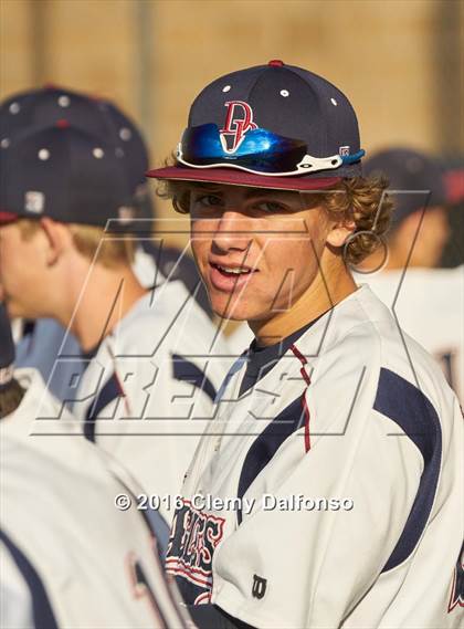 Thumbnail 3 in Regis Jesuit @ Dakota Ridge photogallery.