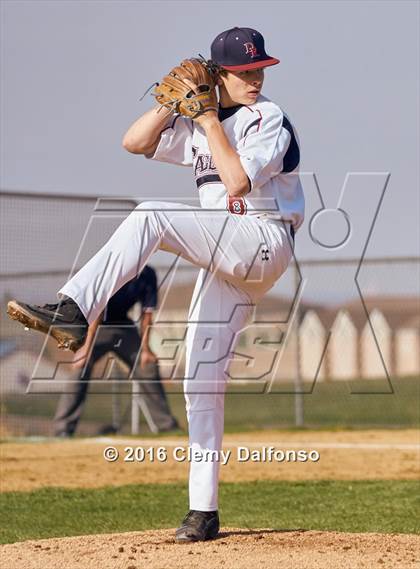 Thumbnail 2 in Regis Jesuit @ Dakota Ridge photogallery.
