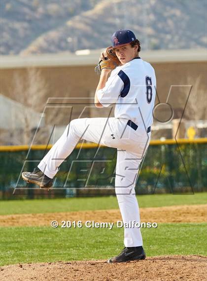 Thumbnail 1 in Regis Jesuit @ Dakota Ridge photogallery.