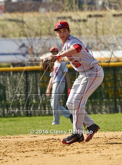 Thumbnail 1 in Regis Jesuit @ Dakota Ridge photogallery.