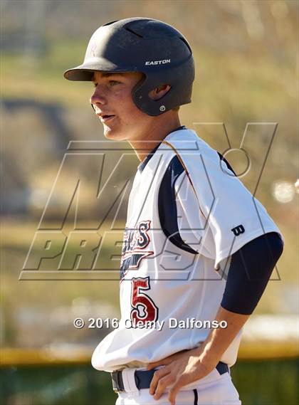 Thumbnail 3 in Regis Jesuit @ Dakota Ridge photogallery.