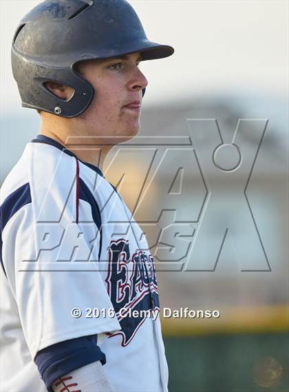Thumbnail 3 in Regis Jesuit @ Dakota Ridge photogallery.