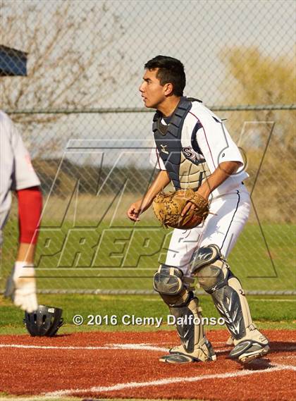 Thumbnail 1 in Regis Jesuit @ Dakota Ridge photogallery.