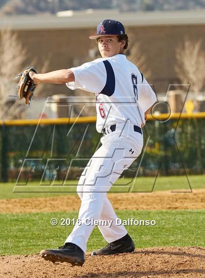 Thumbnail 2 in Regis Jesuit @ Dakota Ridge photogallery.