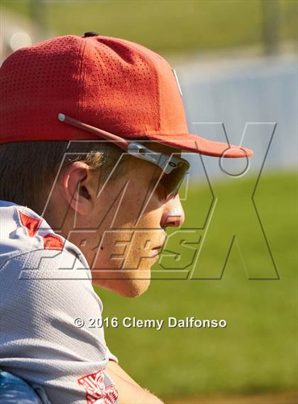 Thumbnail 3 in Regis Jesuit @ Dakota Ridge photogallery.