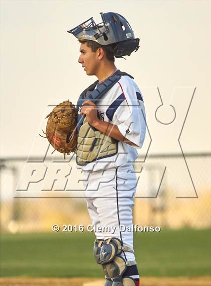 Thumbnail 2 in Regis Jesuit @ Dakota Ridge photogallery.