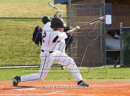 Thumbnail 2 in Regis Jesuit @ Dakota Ridge photogallery.