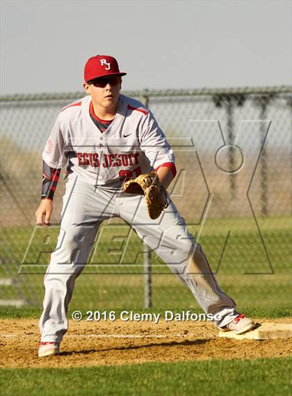 Thumbnail 2 in Regis Jesuit @ Dakota Ridge photogallery.