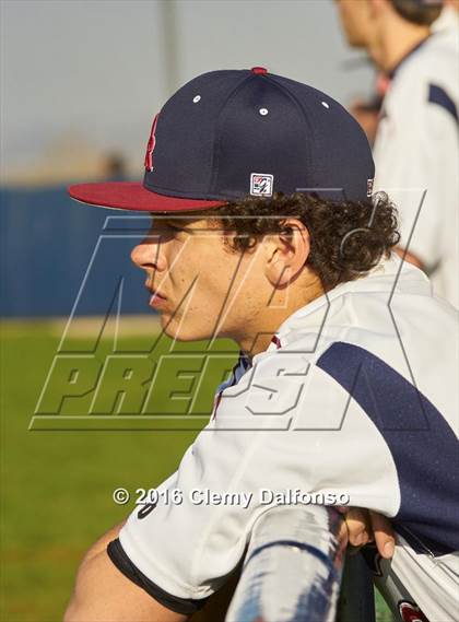 Thumbnail 1 in Regis Jesuit @ Dakota Ridge photogallery.