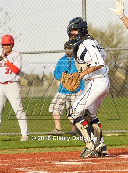 Thumbnail 3 in Regis Jesuit @ Dakota Ridge photogallery.