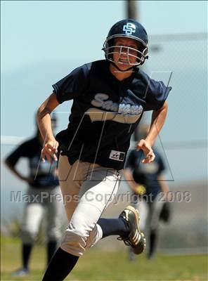 Sunday, Apr 13, 2008