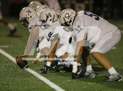 Thumbnail 1 in St. Genevieve @ Harvard-Westlake photogallery.