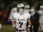 Photo from the gallery "St. Genevieve @ Harvard-Westlake"