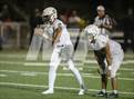 Photo from the gallery "St. Genevieve @ Harvard-Westlake"