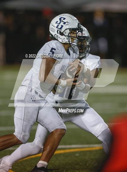 Thumbnail 2 in St. Genevieve @ Harvard-Westlake photogallery.
