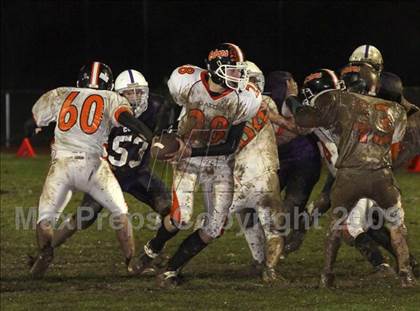 Thumbnail 3 in Port Allegany @ Coudersport photogallery.
