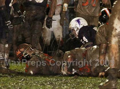 Thumbnail 3 in Port Allegany @ Coudersport photogallery.