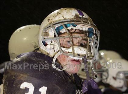 Thumbnail 2 in Port Allegany @ Coudersport photogallery.
