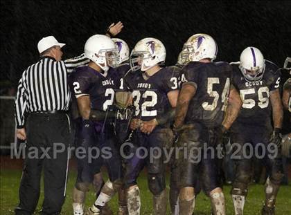 Thumbnail 3 in Port Allegany @ Coudersport photogallery.