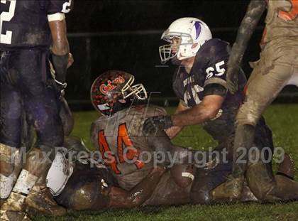 Thumbnail 3 in Port Allegany @ Coudersport photogallery.