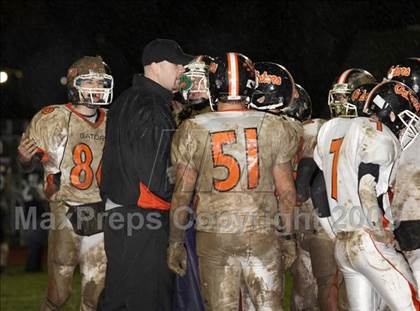Thumbnail 3 in Port Allegany @ Coudersport photogallery.