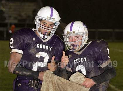 Thumbnail 1 in Port Allegany @ Coudersport photogallery.